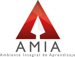 Ambiente Integral de Aprendizaje